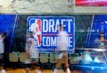The Next Revolution in NBA Scouting is Coming NBA Draft scouting revolution