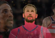The NBA Needs to Stay out of Its Players’ Mental Health Records NBA owners want access to players' mental health records