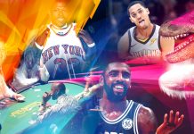Why Fans Believe Conspiracy Theories Why sports fans believe conspiracy theories, nba is rigged