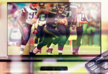 The NFL Has A TV Problem