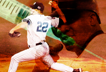 What Should The MLB Hall-of-Fame Do About PED users?