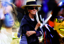 Ranking the 9 Best (And Only) Female Owners in Sports Best women owners sports