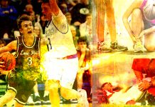 The Dangers of Early Sport Specialization The dangers of single sport specialization in youth athletics