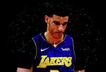 How stress hijacks athletes' brains
