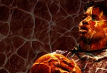 Why Medically Cleared Doesn’t Mean Ready to Play Markelle Fultz injury
