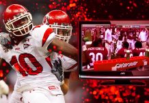 The Biggest Sports Moments Nobody Talks About Anymore Sports moments we don't remember