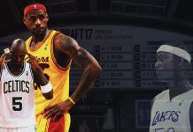 The ‘One-and-Done’ Rule Changed Basketball for a Generation NBA one and done rule