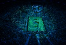 How Machine Learning Is Transforming Front Offices NBA machine learning