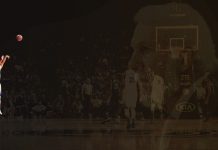 How the Three is Halving the Game of Basketball The Three has Influenced NBA Offense