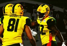 The AAF Shows That Change Can Happen Overnight