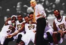 It’s Time To Expand The NCAA Tournament, Again NCAA Tournament Expansion