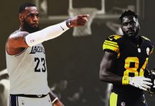 NFL Players are Fighting for Their Agency Player Agency