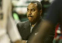 March Madness: When Coaches Leave Cinderella Teams at the Dance March Madness