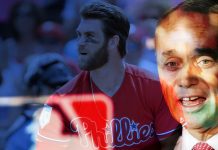 MLB rule changes