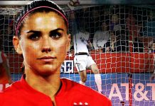 Women world cup
