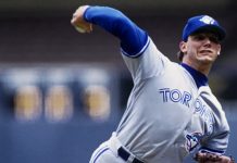 Pat Hentgen on the Steroid Era and the Hall Question Pat Hentgen