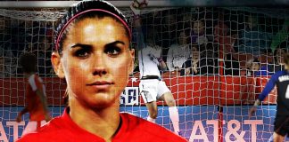 The Women’s World Cup Is Being Shortchanged Women world cup