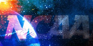 The NCAA’s New Starkiller Base nil rights ncaa