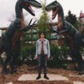 Go to the profile of Steve Lam