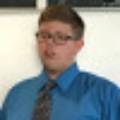Go to the profile of Christian Holmes