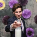 Go to the profile of Max Garcia