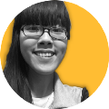 Go to the profile of Sandy Mui