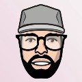 Go to the profile of serge