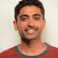 Go to the profile of Dr. Rajpal Brar