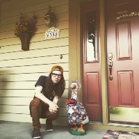 Micah Wimmer