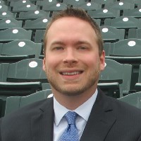 Ben Beecken