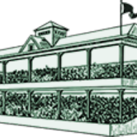 Grandstand Staff