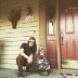 Go to the profile of Micah Wimmer