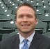 Go to the profile of Ben Beecken