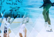 The Prohibitive Costs of Figure Skating The Prohibitive Costs of Figure Skating