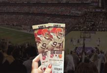 Which Bad Team has the Best Season Ticket Package? Ranking the Cheapest Season Ticket Packages for the Worst Teams