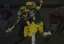 NCAA FBS Slow to Follow FCS to College Football Playoff Promised Land