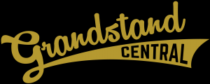 Grandstand Central