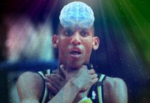 Why Athletes Choke Under Pressure Why athletes choke under pressure