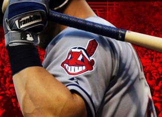 Cleveland’s Inexcusable Obsession With Chief Wahoo