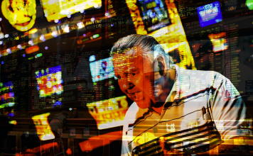 How Legalized Sports Gambling Will Affect Addicts How Legalized Sports Gambling Will Affect Addicts