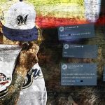 Josh Hader’s ‘Young and Dumb’ Excuse Isn’t Good Enough