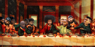 Drafting the 2018 All-Woke Fantasy Football Team
