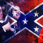 The All-Racist Power Rankings