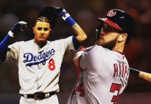 Baseball isn’t a 12-month sport, and it doesn’t need to be