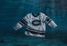 The NHL All-Star Jerseys Are a Pandering Ploy, but Buy One Anyway NHL All-Star Jerseys