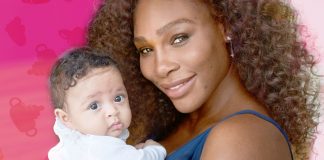 Maternity Leave For Athletes, Explained maternity leave athletes