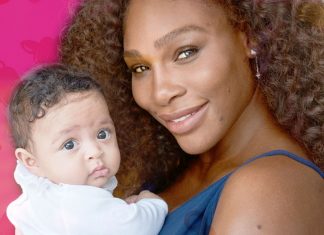 Maternity Leave for Athletes, Explained Serena Williams and Maternity Leave