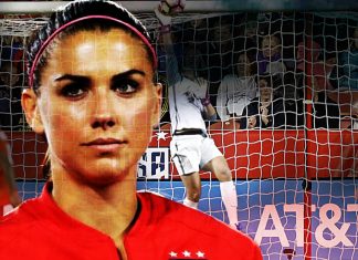 The Women’s World Cup Is Being Shortchanged Women world cup