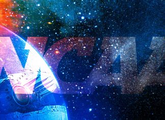 The NCAA’s New Starkiller Base nil rights ncaa