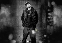 Revisiting the NBA Dress Code and Attack on Hip-Hop Culture Revisiting the NBA Dress Code and Attack on Hip-Hop Culture
